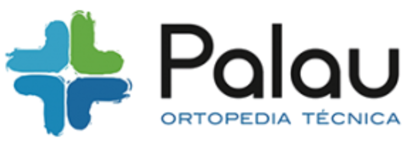 Ortopedia Palau